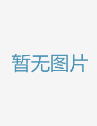黑丝车震忽视路人久久综合这里只有精品